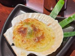 -加奈日本料理