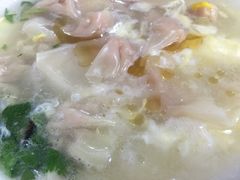 -津门永胜包子铺(哈尔滨道总店)