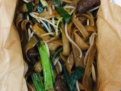 -银记肠粉店(北京路店)