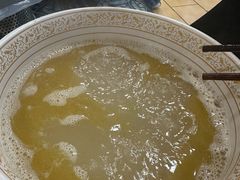 -桥香园云南过桥米线(金马碧鸡店)