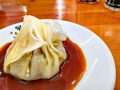 -源玺源烧麦馆(东护城河南街店)