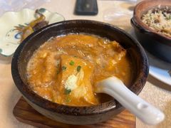 -蒸坊黄鳝饭(骏丰大厦店)