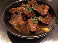 -日葵 大阪烧ひまり(仙霞路店)