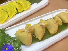 -湯系·煲汤手艺人(东二环泰禾广场店)