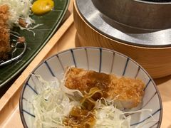 -和幸(春熙路群光广场店)