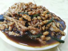 -万福兴(东中市店)