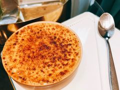 -PAUL LAFAYET 法式甜品(港汇广场店)