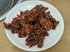 -黑竹沟新场牛肉火锅