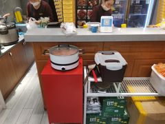 -传闻来紫菜包饭·打糕(西塔韩百店)