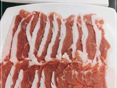 -情忆草原涮肉馆