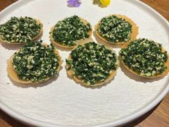 -竹里馆 ·茶食(奥体店)