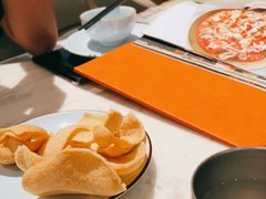 -星怡会·新加坡新美食(苏州中心店)