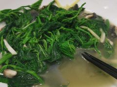 -原汁原味驴庄(长岭村店)