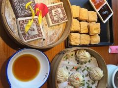 -寻宝记绍兴菜(状元店)