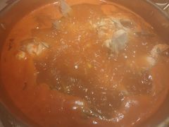 -野山舂·贵州现舂酸汤牛肉(民生路店)