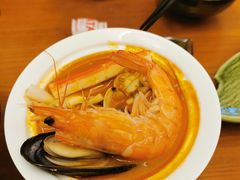 -俊屋料理·烧鸟·寿司·日泰融合菜(星际云汇店)
