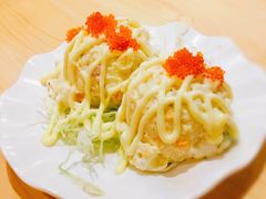 -宝寿司(红瓦寺店)