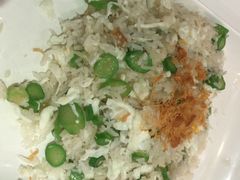 iphone_upload_pic-翠华餐厅(山顶道店)