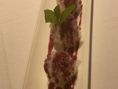 -百饺园(平山道店)