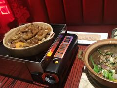-龚印记牛骨牛杂屋·四代传承(珠影星光城店)