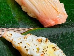 -鮨一日本料理旗舰店(总店)