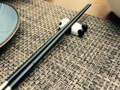 -拂晓山房·私房川菜(西门店)