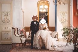 -THE QUEEN(北京店)