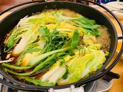 -汤连得温泉馆(宝山店)