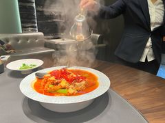 -曼格纳·曼芯馆(杨浦店)