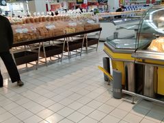-华润万家(华夏店)