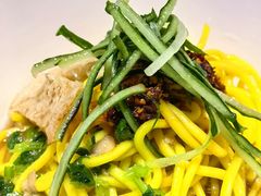 -驿楼兰·新疆菜(火车站店)