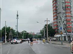 -北京中医药大学第三附属医院