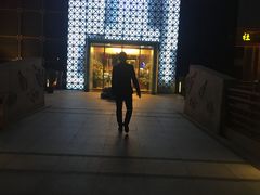 -海中洲渔社