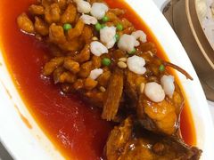 -知味观(湖滨总店)