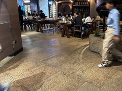 -食间牛排(湖西路店)