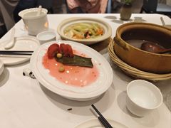 -眉州东坡(清河万象汇店)