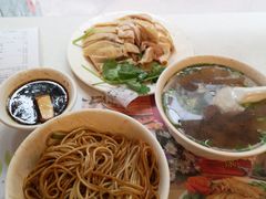 -振鼎鸡(福州路店)