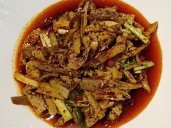 -赤宴·川菜(玉林店)