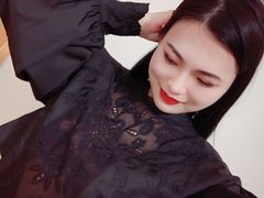 -ZARA(恒隆广场店)