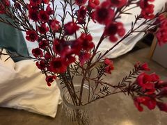 -云中漫步·足疗养生会馆(金开店)