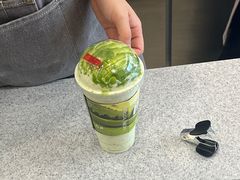 -茉酸奶(春熙路店)