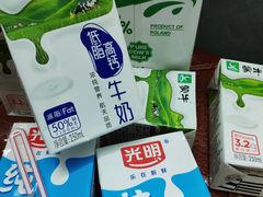 -沃尔玛购物广场(南城印象汇店)