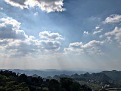 -友谊关景区