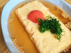 -嘻〆咩 XIME Izakaya