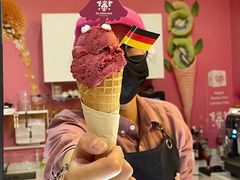 -EIS ENGELCHEN艾斯辛尔
