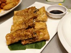 -和平馆·地道港澳茶餐厅(西门口店)