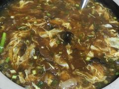 -俏东方·海味水饺·青岛菜(崂山店)