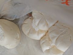 -袁大头包子(光华路店)