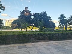 -宁波状元楼酒店(和义路店)