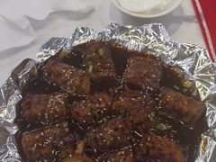 -九头鸟酒家(东高地店)